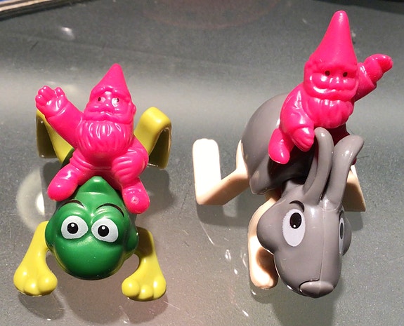 Product image 4 of 10