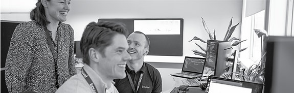 Bilde 2 av 4 i jobbannonse-galleriet