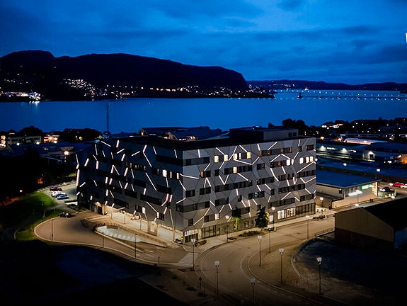 Bilde 3 av 7 i jobbannonse-galleriet