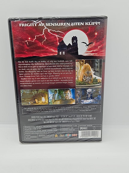 Product image 2 of 9