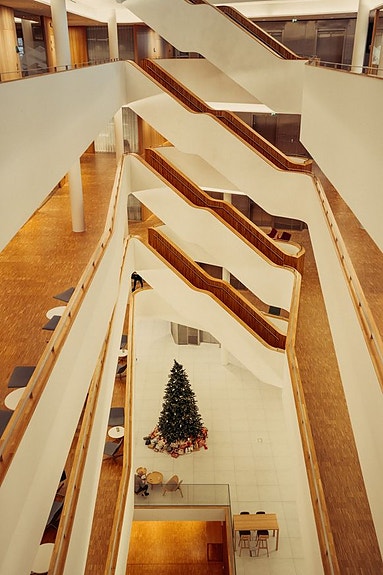 Bilde 2 av 6 i jobbannonse-galleriet