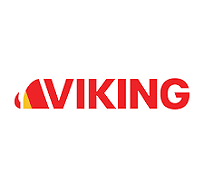 Viking logo