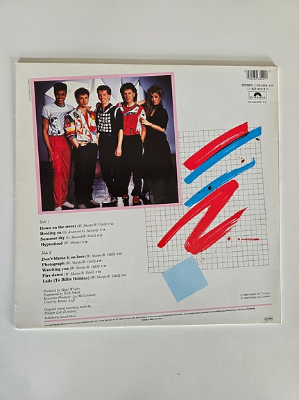 Product image 3 of 7