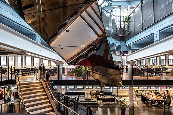Bilde 9 av 10 i jobbannonse-galleriet
