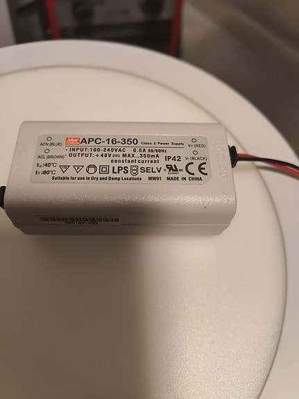 Product image 7 of 7