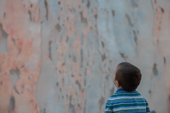 Bilde 2 av 4 i jobbannonse-galleriet