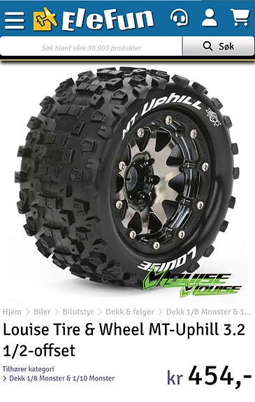 Product image 8 of 10