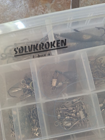 Product image 3 of 6