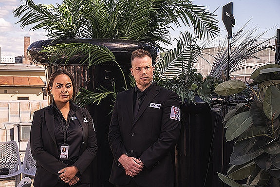 Bilde 1 av 4 i jobbannonse-galleriet