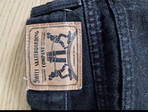 Product image 9 of 9