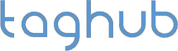 Bilde 1 av 1 i jobbannonse-galleriet