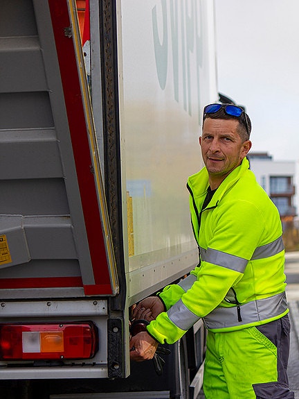 Bilde 3 av 9 i jobbannonse-galleriet