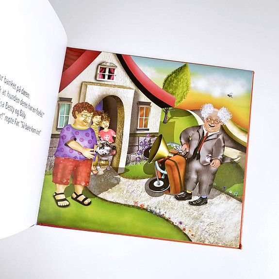 Product image 2 of 10