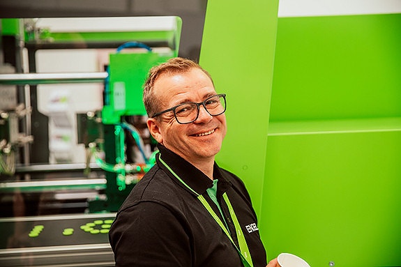 Bilde 1 av 5 i jobbannonse-galleriet