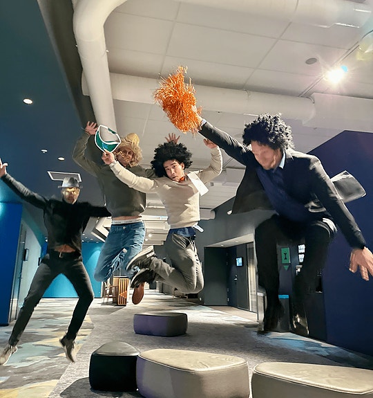 Bilde 4 av 4 i jobbannonse-galleriet