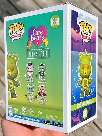 Product image 3 of 4