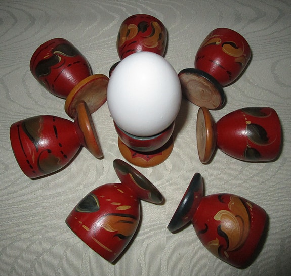 Product image 4 of 10