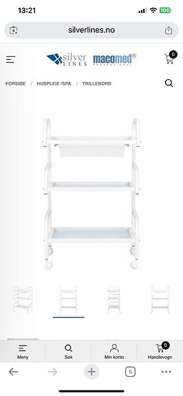 Product image 4 of 9