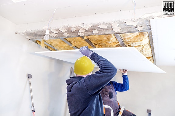 Bilde 5 av 5 i jobbannonse-galleriet