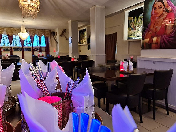 Bilde 1 av 2 i jobbannonse-galleriet