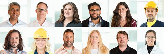 Bilde 1 av 1 i jobbannonse-galleriet