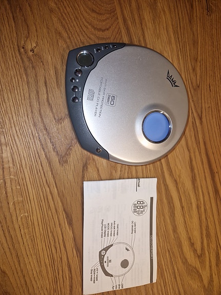 Product image 7 of 8