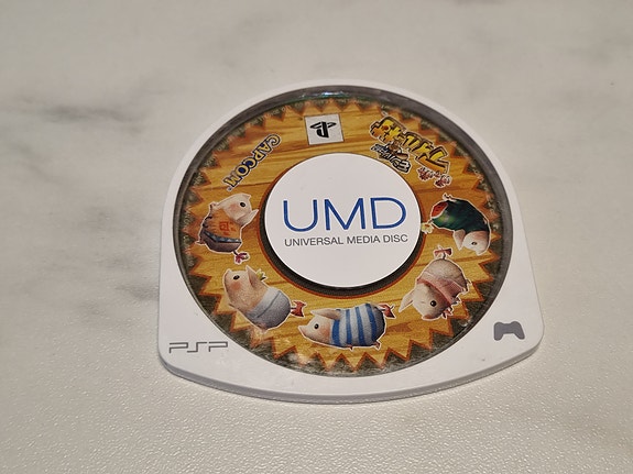 Product image 5 of 8