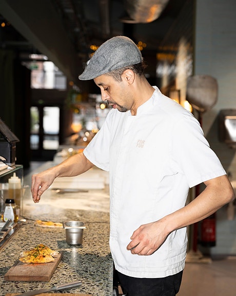 Bilde 1 av 10 i jobbannonse-galleriet