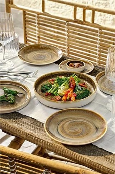 Bilde 7 av 7 i jobbannonse-galleriet