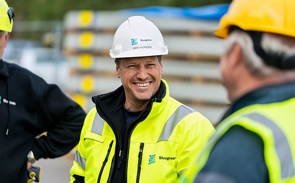 Bilde 7 av 7 i jobbannonse-galleriet