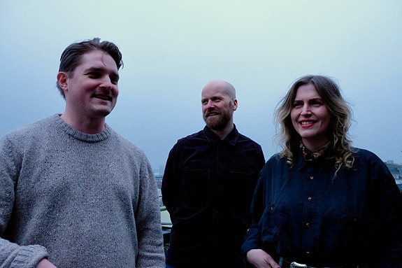 Bilde 1 av 2 i jobbannonse-galleriet