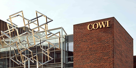 Bilde 3 av 4 i jobbannonse-galleriet