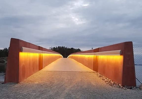 Bilde 6 av 10 i jobbannonse-galleriet