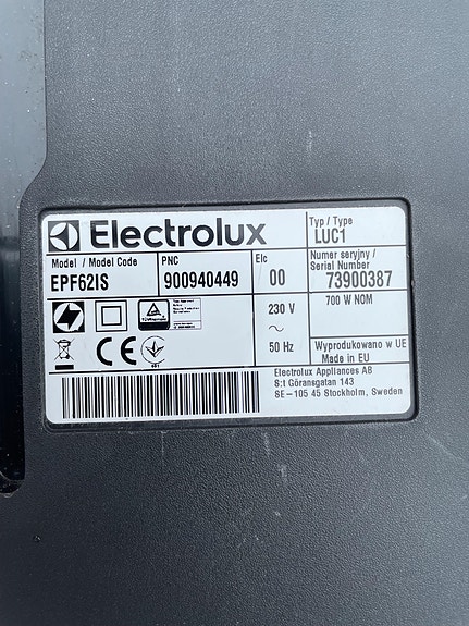 Product image 6 of 7