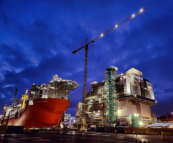 Bilde 1 av 1 i jobbannonse-galleriet