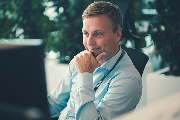 Bilde 2 av 5 i jobbannonse-galleriet