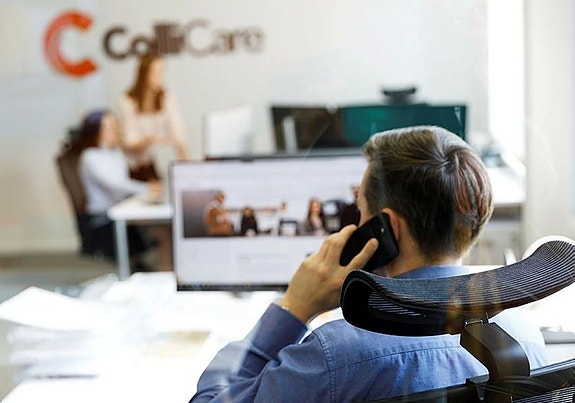 Bilde 5 av 6 i jobbannonse-galleriet