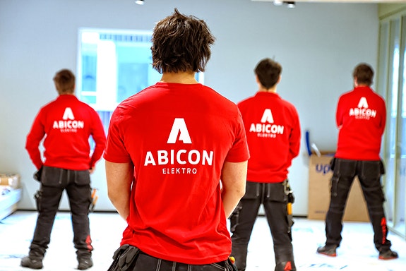 Bilde 2 av 3 i jobbannonse-galleriet