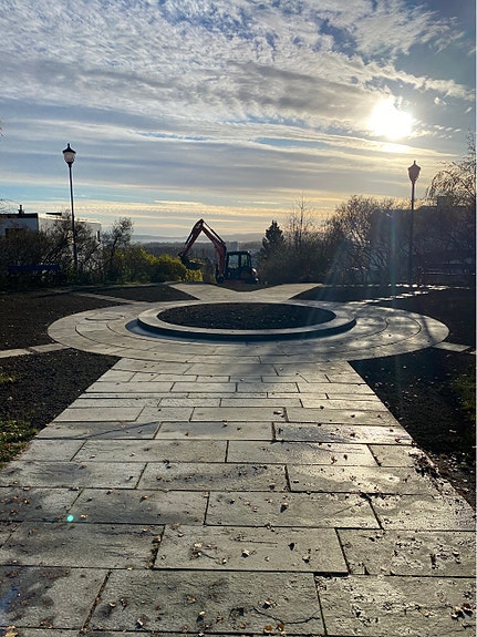 Bilde 5 av 6 i jobbannonse-galleriet