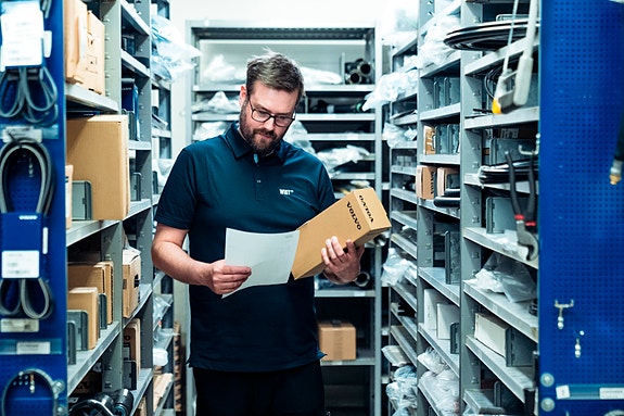 Bilde 10 av 10 i jobbannonse-galleriet