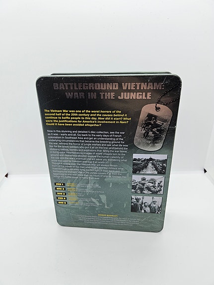 Product image 2 of 7