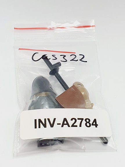 Product image 10 of 10