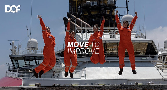 Bilde 1 av 3 i jobbannonse-galleriet