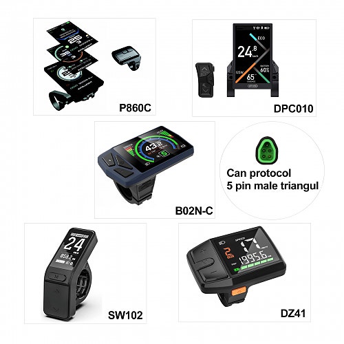 Product image 10 of 10