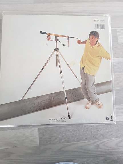 Product image 9 of 10