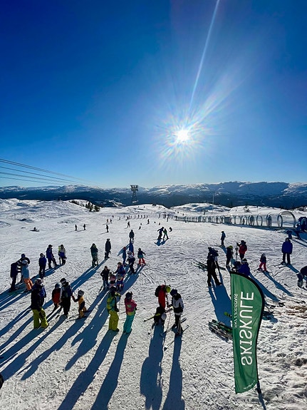 Bilde 4 av 4 i jobbannonse-galleriet