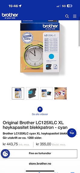 Product image 5 of 5