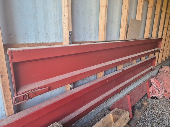 b1e9e222-58da-462f-bd89-06c34cdc1adb