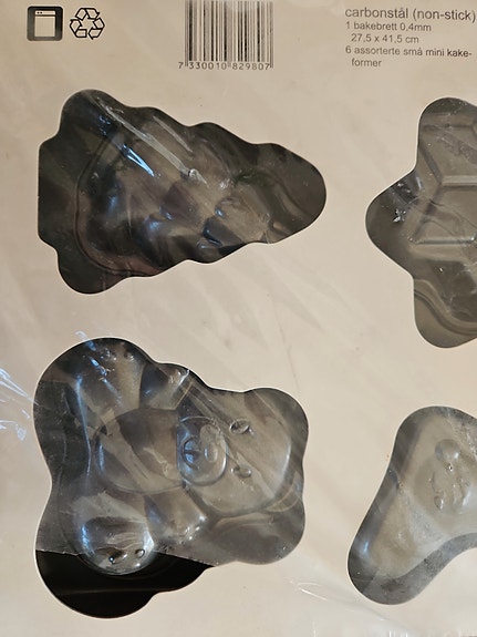 Product image 9 of 10