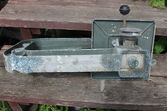 Product image 8 of 9